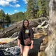 Оксана