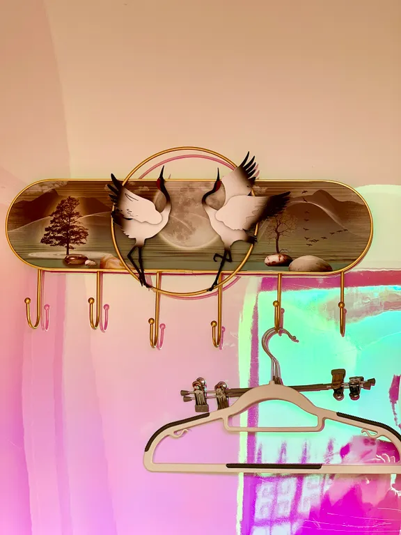 База отдыха Хэйлун Дом №4 Харбин