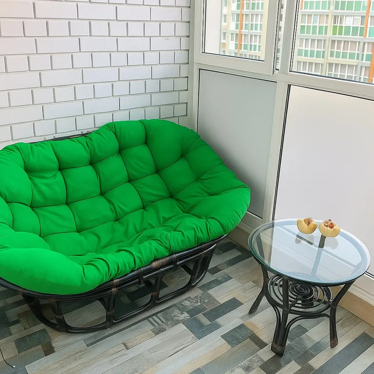 Уютная квартира — аренда посуточно в Казань