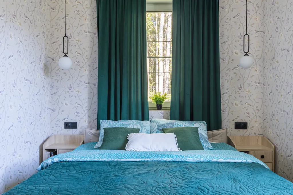 Коттедж Комфортный дом вереск на ладоге — Коккорево