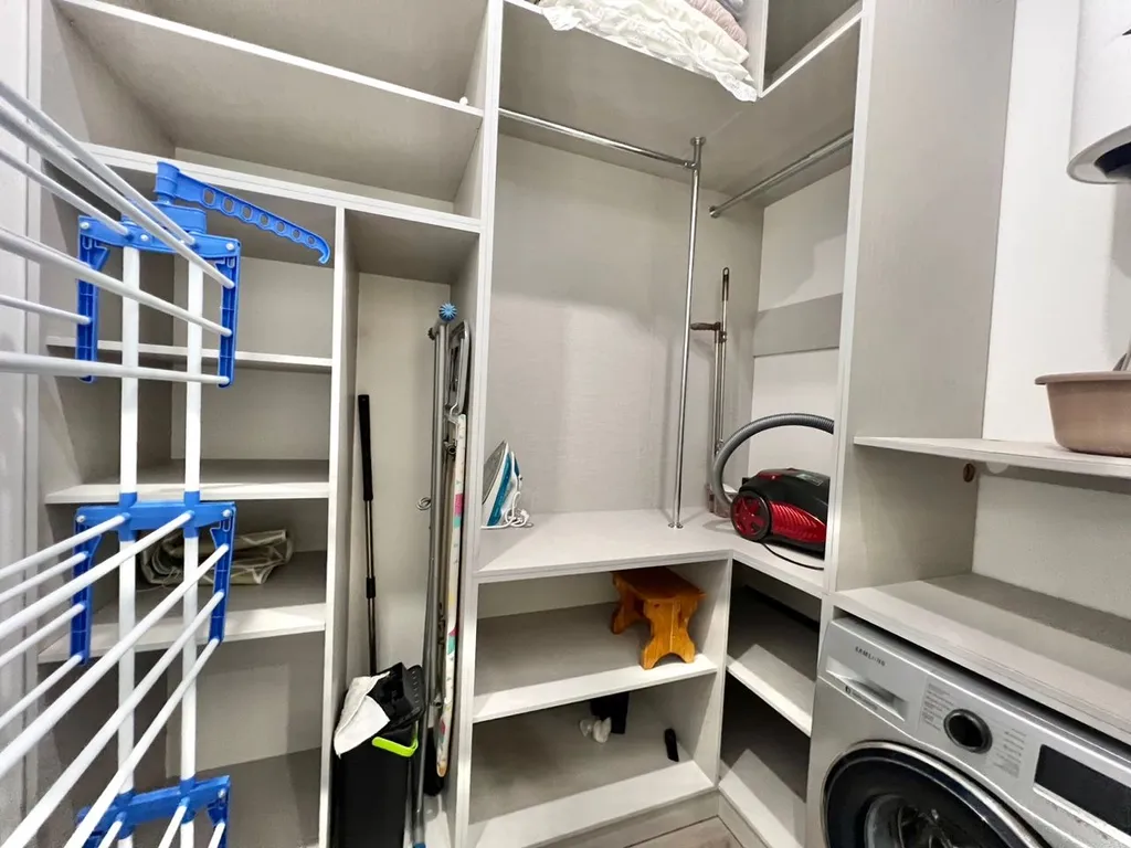 Бишкек Парк