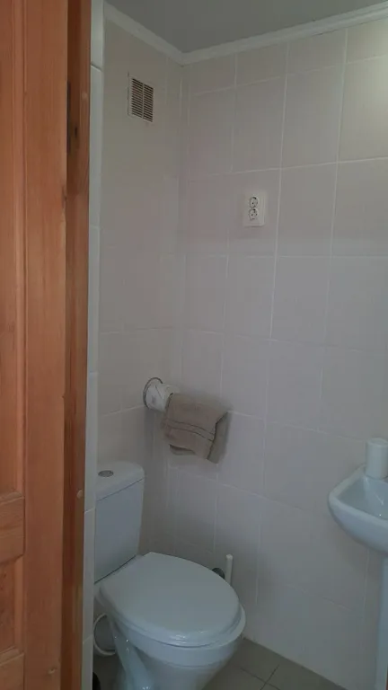 Комната