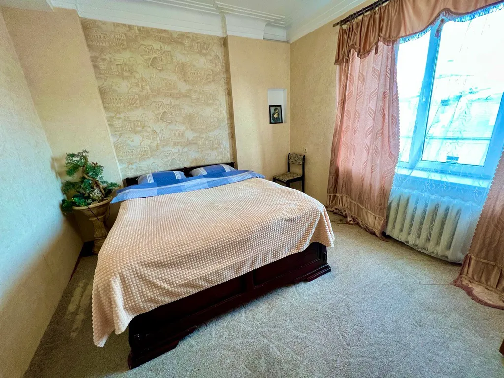 ArendaGrad Коммунистическая 5