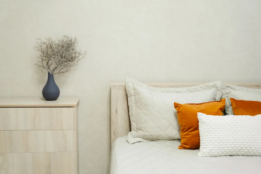 Квартира Квартира 2 к.кв. рядом с Парком Галицкого — Краснодар