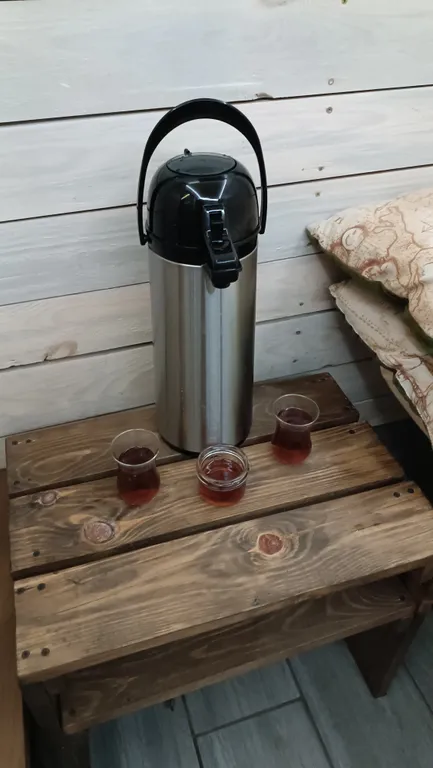 Дом у скалы Куян-Таш