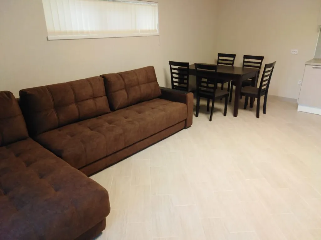 Коттедж 3-комнатный Дом — Сочи