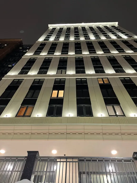 Квартира Апартаменты KM Tower plaza — Нижний Новгород