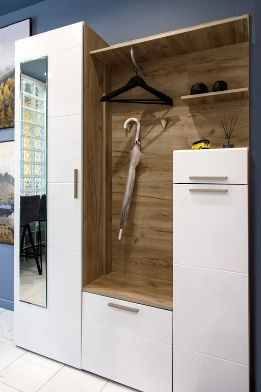 Квартира Квартира Sun Glass Studio — Иркутск