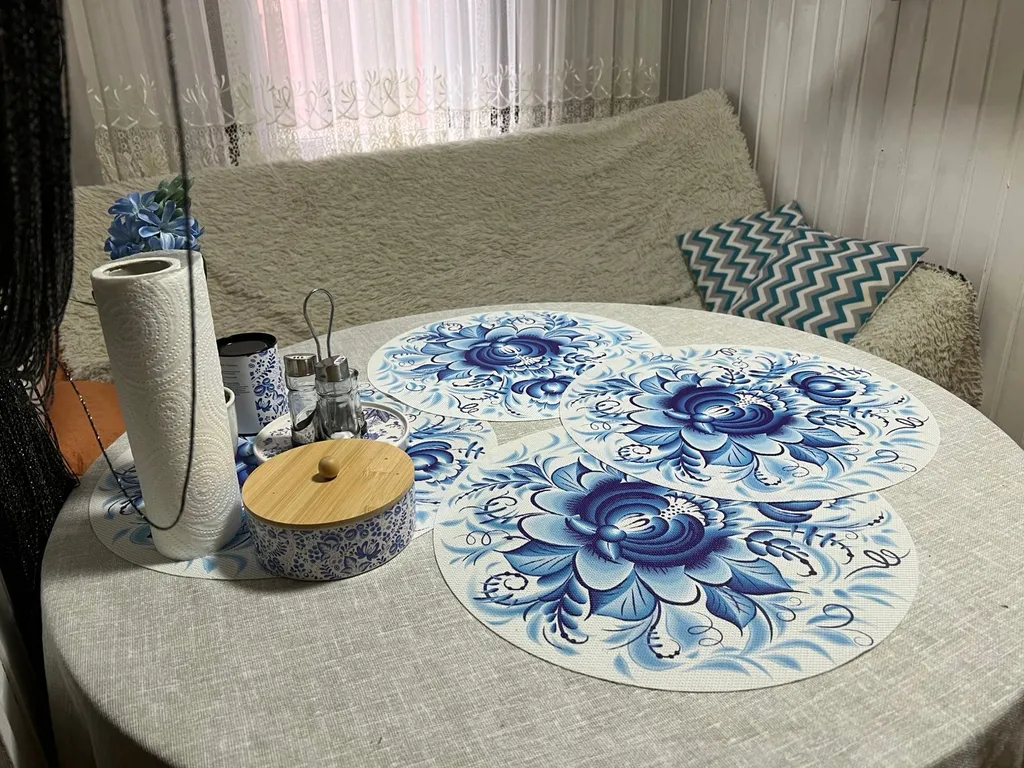 Уютный домик  с баней на природе