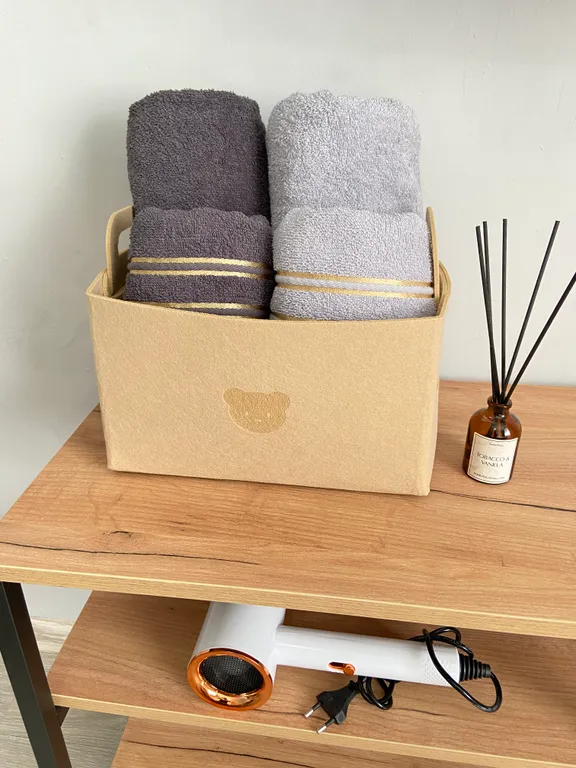 Уютная студия рядом с лесом