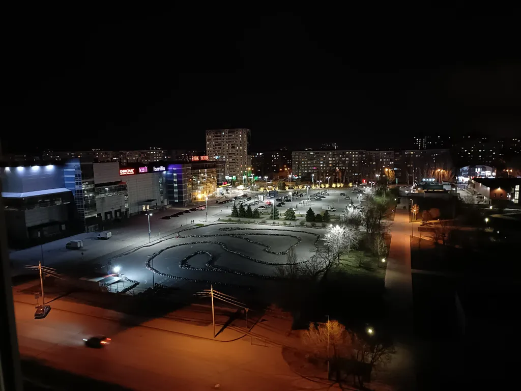 Квартира 1-комнатная Квартира — Волгоград