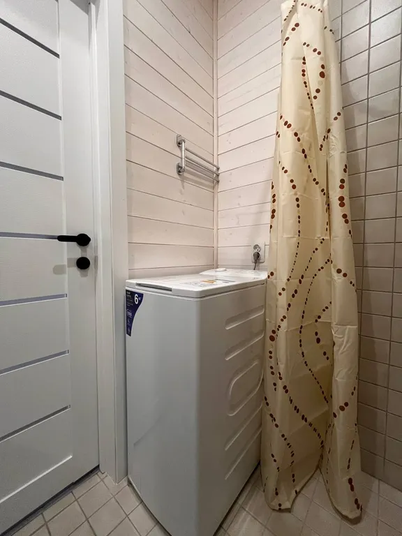 дом Нордикхаус 6