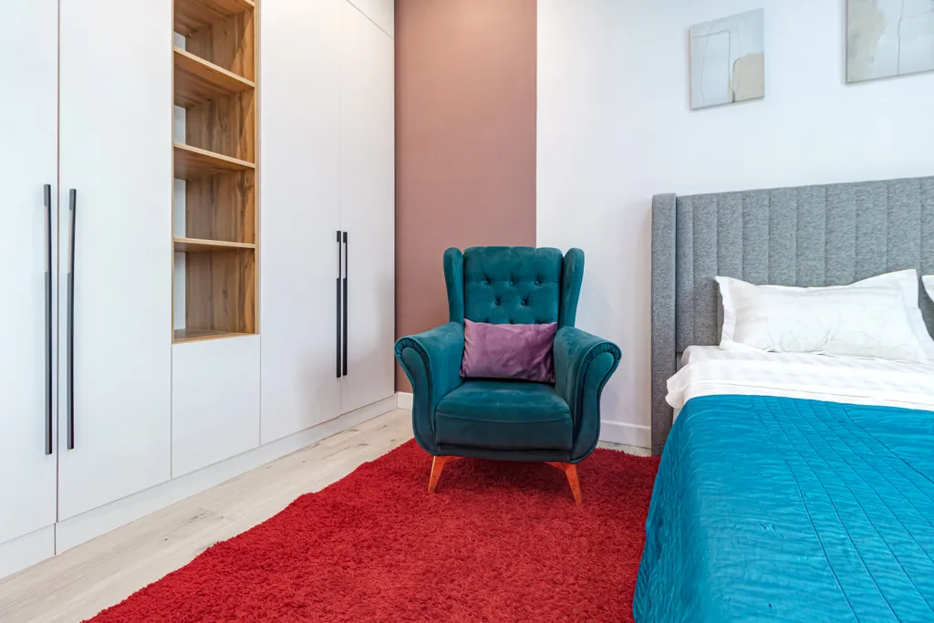 Lux апартамент рядом с центром Murager 256