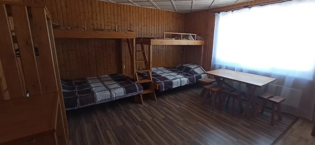 В гостях у сказки