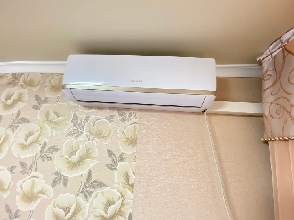 Комфортабельная квартира в коттедже Новый Свет