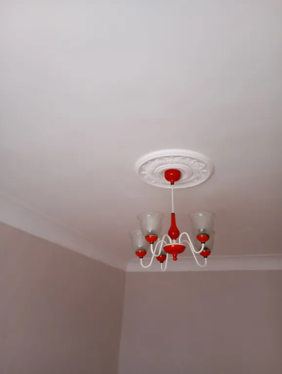 Уютная квартира в историческом центре города