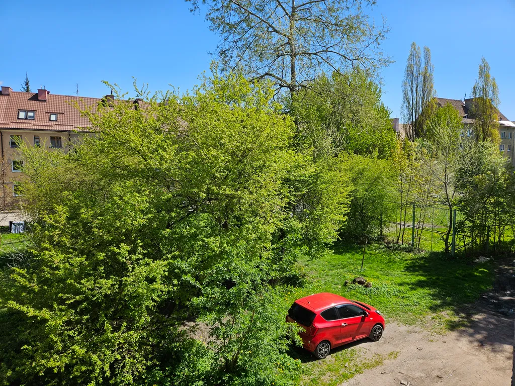 Квартира Уютная квартира в историческом центре — Калининград