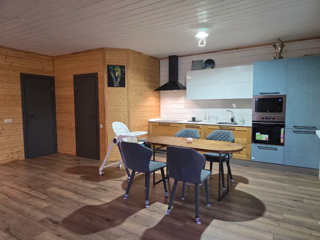 Добрый Гусь