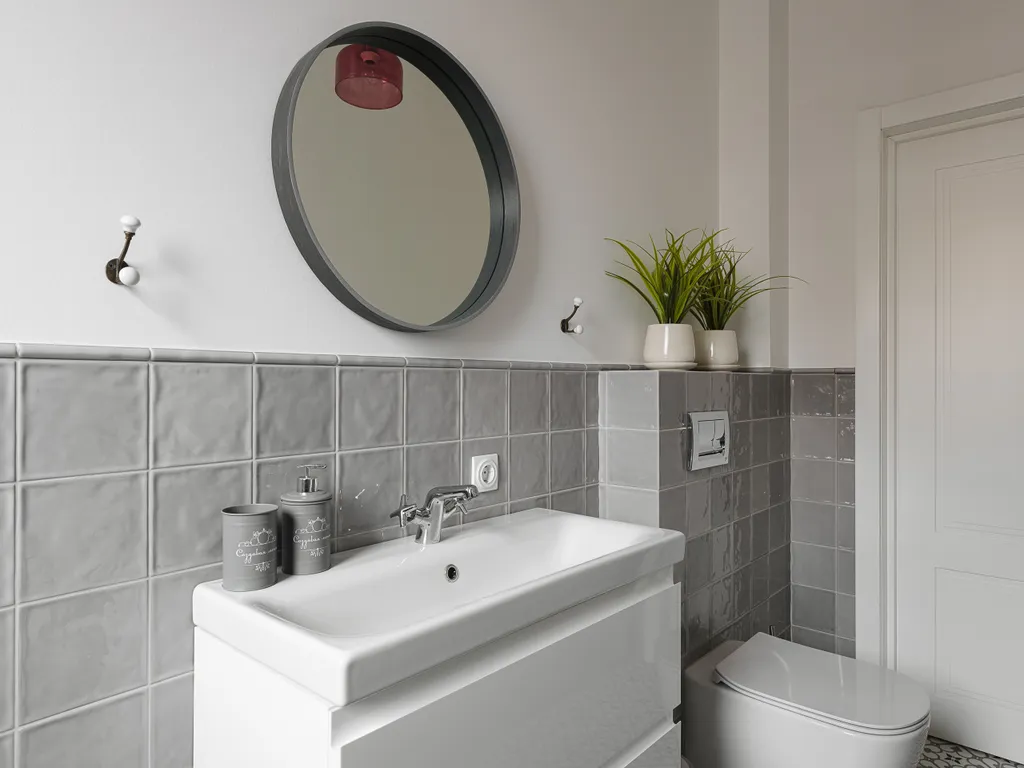 Апартаменты с панорамным видом на парк Галицкого