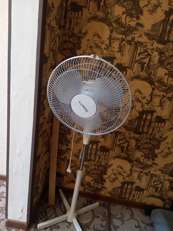 Большая уютная квартира рядом с аквапарком Улёт