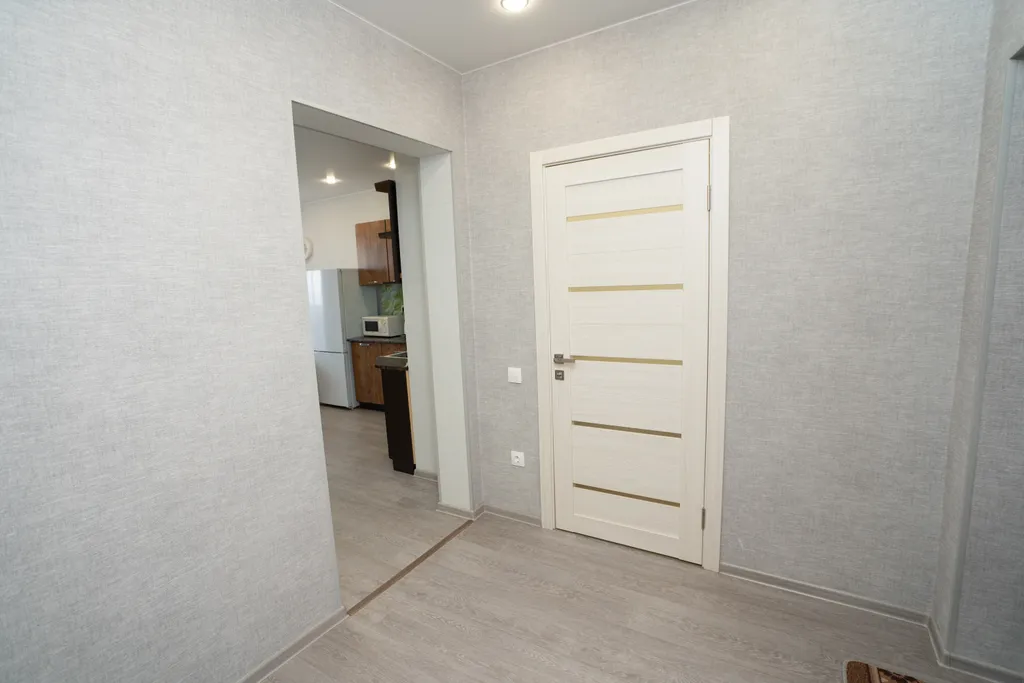 Апартаменты на аэропорте