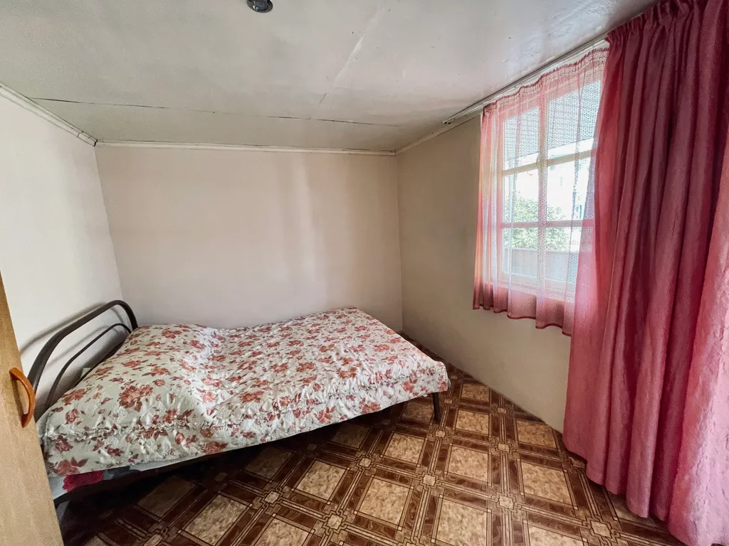 Эконом 2-хместный улучшенный