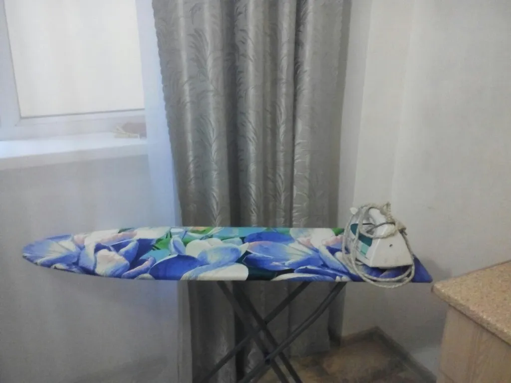 Квартира Квартира у моря — Адлер