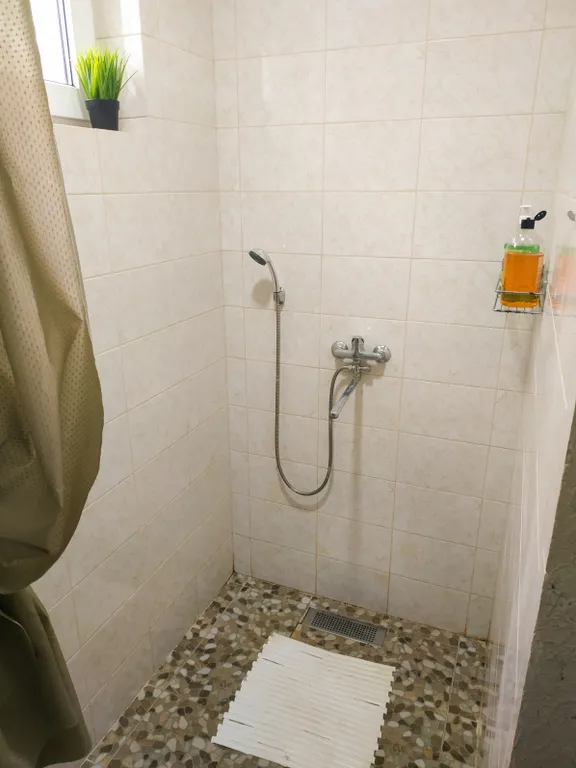 Гостевой дом Лотос в пригороде Краснодара