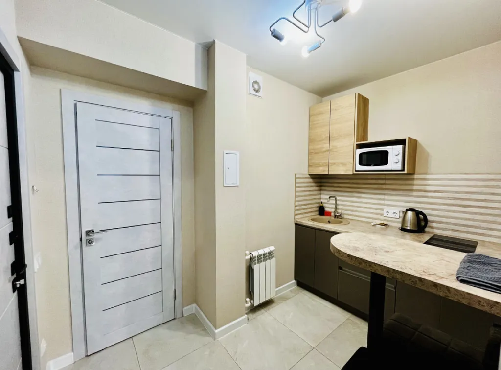 Моршанское шоссе 24К 72/1