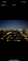 Виктория Доротенко
