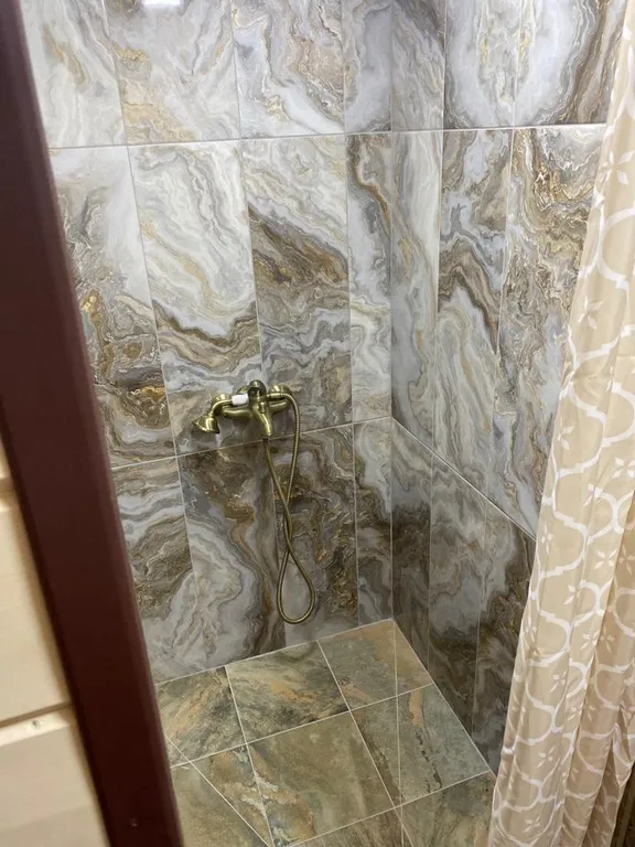 Гостевой домик баня Фроловых в Суздале