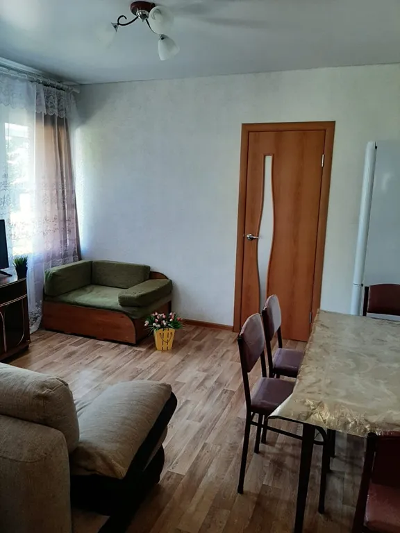 Коттедж 3-комнатный Дом — Пятигорск