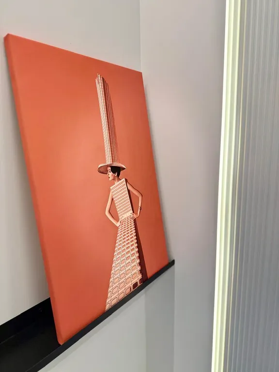 Квартира у моря, бухта Патрокл