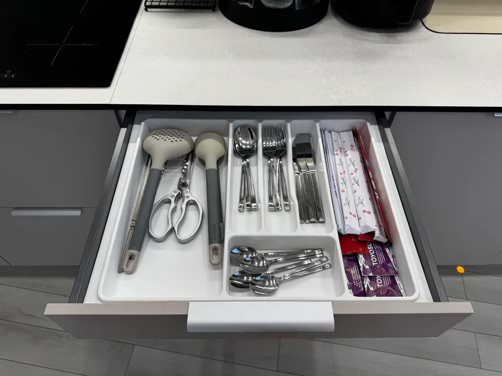 Просторная квартира возле пляжа во Владивостоке