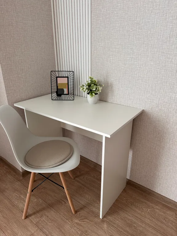 Уютная квартира в центре, в доме комфорт класса