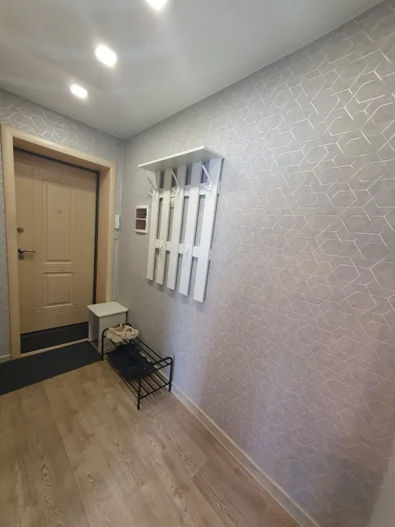 Около Автовокзала