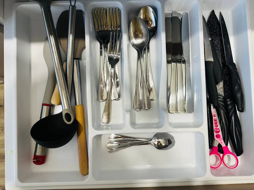 Аренда квартиры