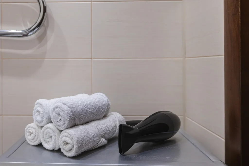 Шикарная двухэтажная квартира