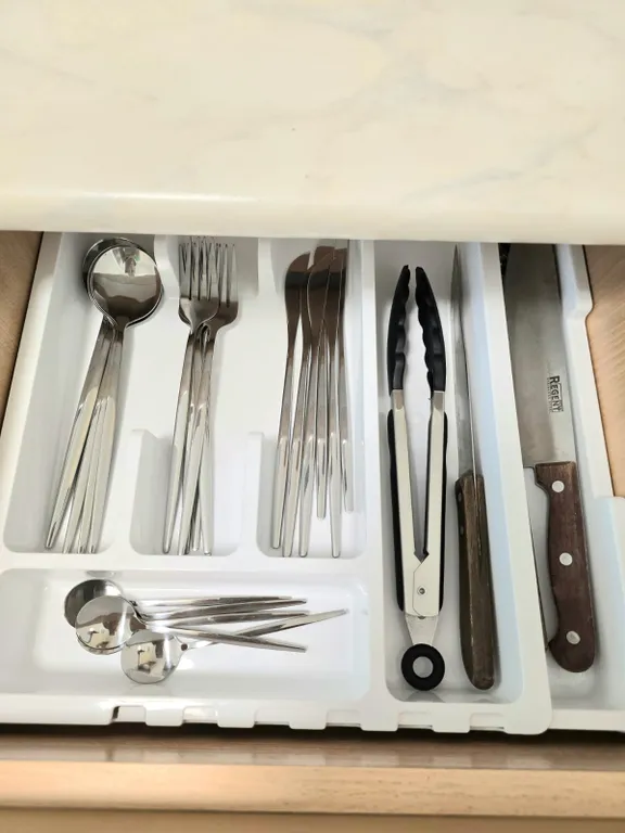 Квартира Уютная 2-комнатная квартира — Иркутск