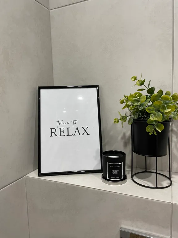 Апартаменты с видом на город