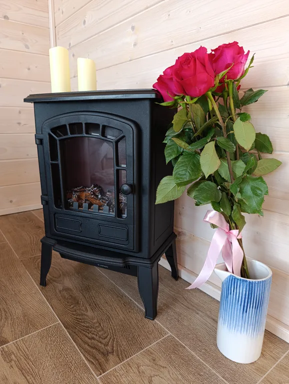 Уютный новый 2-этажный дом в 10 минутах от моря + Автомобиль