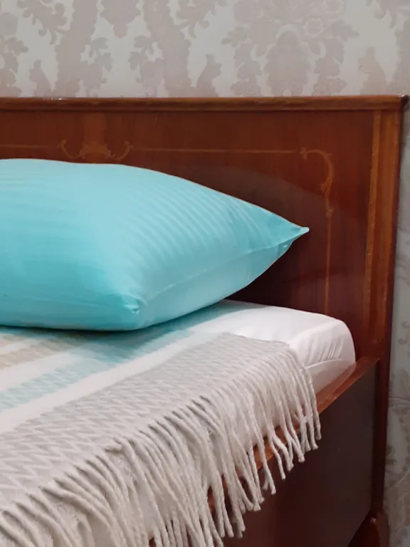 Квартира Квартира Sun Home Apartments — Пушкин