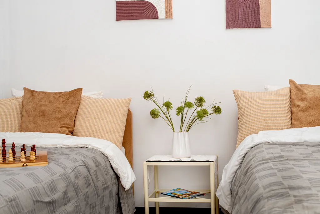 Прибрежный Оазис с видом на море в престижной Порта Батуми