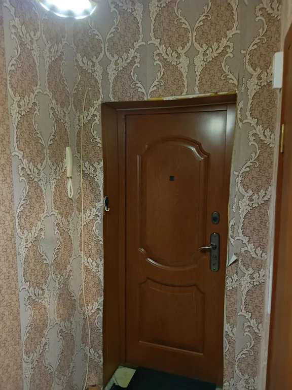 Уютный стандарт у Таганая и вокзала