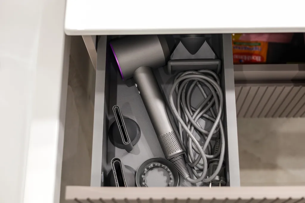 Квартира Квартира с дизайнерским ремонтом и уютной атмосферой — Нижний Новгород