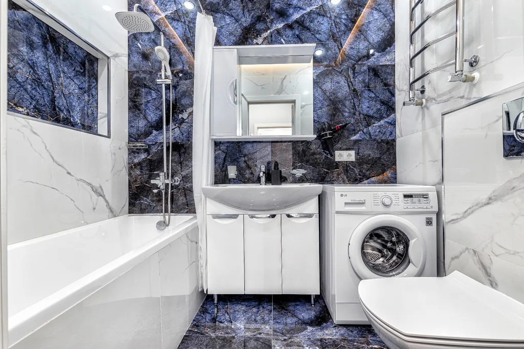 Уютная квартира в центре города рядом с достопримечательностью