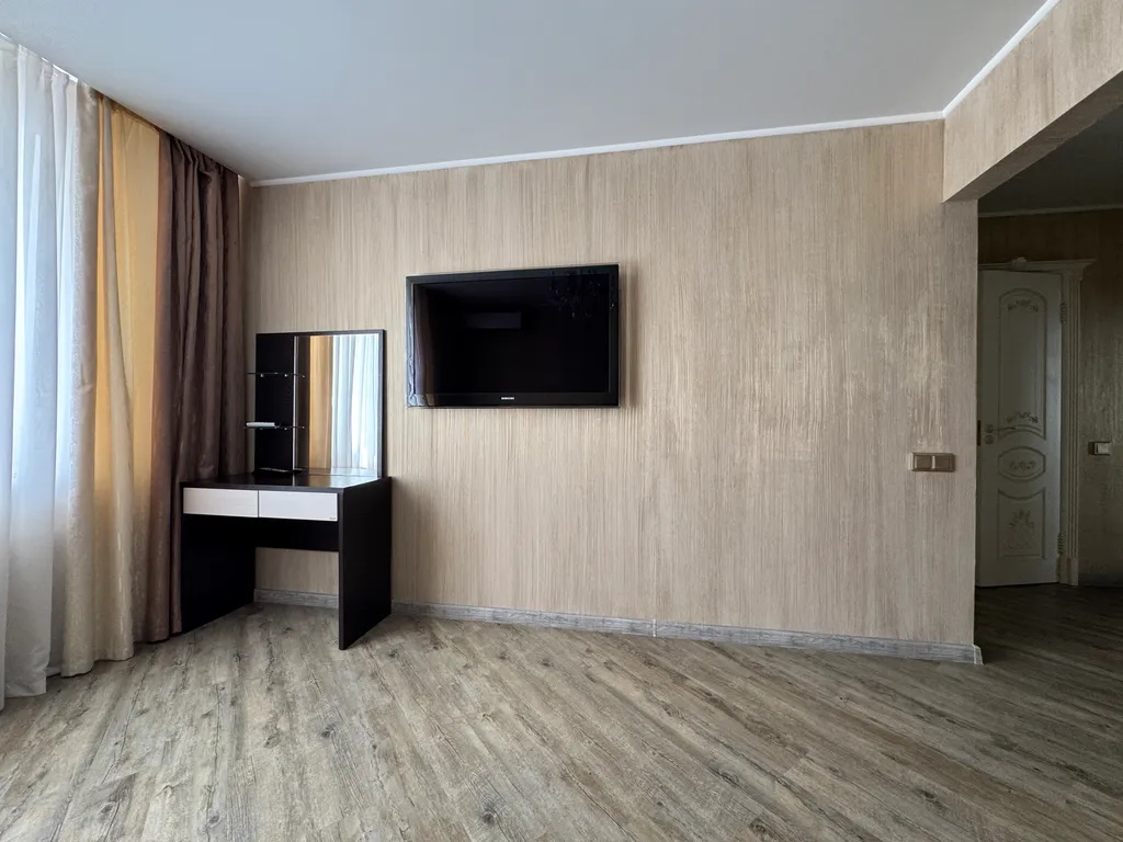 Премиум в центре на мира