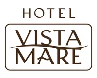 Vista Mare