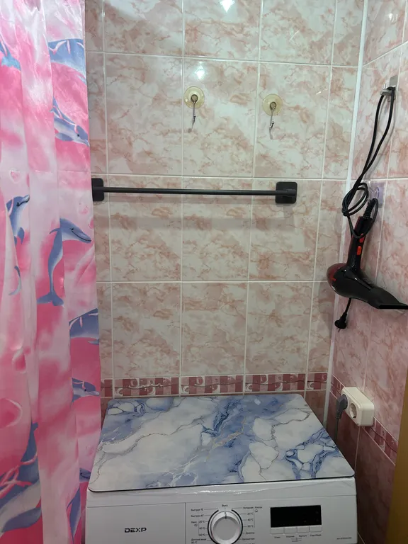 Уютная квартира рядом с озером Тургояк