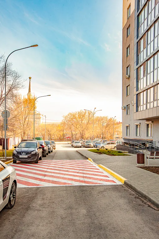 Cтильная дизайнерская квартира в центре Волгограда ЖДВокзал 5мин пешко